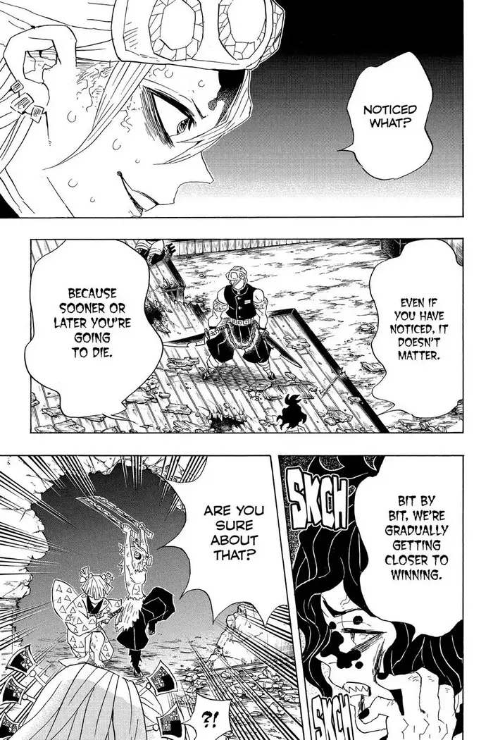 Demon Slayer Chapter 87 image 20_optimized